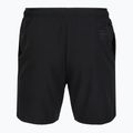 Pánské šortky 4F Athletic FNK M1260 deep black 2