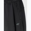 Pánské kalhoty 4F Multiactive FNK M1033 deep black 2