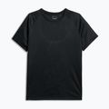 Pánské tréninkové tričko 4F Athletic FNK M1777 deep black
