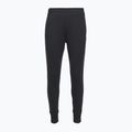 Pánské kalhoty 4F Multiactive FNK M1033 deep black 8