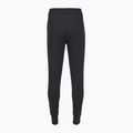 Pánské kalhoty 4F Multiactive FNK M1033 deep black 9