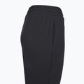 Pánské kalhoty 4F Multiactive FNK M1033 deep black 11