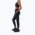 Pánské kalhoty 4F Multiactive FNK M1033 deep black 5