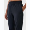 Pánské kalhoty 4F Multiactive FNK M1033 deep black 7