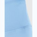 Dámské tréninkové legíny 4F Multiactive FNK F419 blue 2