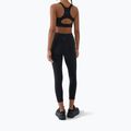Dámské tréninkové legíny 4F Multiactive FNK F419 deep black 3