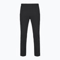 Pánské kalhoty 4F Multiactive FNK M1047 deep black 6