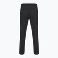 Pánské kalhoty 4F Multiactive FNK M1047 deep black 7