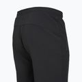 Pánské kalhoty 4F Multiactive FNK M1047 deep black 9