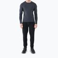 Pánské kalhoty 4F Multiactive FNK M1047 deep black 2