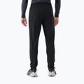 Pánské kalhoty 4F Multiactive FNK M1047 deep black 3