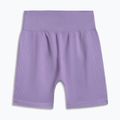 Dámské tréninkové legíny 4F Multiative FNK F087 violet