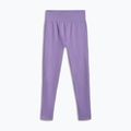 Dámské tréninkové legíny 4F Multiactive FNK F420 violet