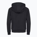 Dětská mikina 4F The Gym Power FNK M690 deep black 2