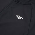 Dětská mikina 4F The Gym Power FNK M690 deep black 3