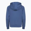 Dětská mikina 4F The Gym Power FNK M690 navy 2