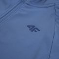 Dětská mikina 4F The Gym Power FNK M690 navy 3