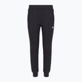 Dětské kalhoty 4F The Gym Power FNK M1152 deep black