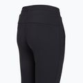 Dětské kalhoty 4F The Gym Power FNK M1152 deep black 4