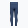 Dětské kalhoty 4F The Gym Power FNK M1152 navy 2
