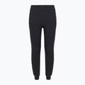 Dětské kalhoty 4F The Color's Energy F1150 deep black