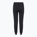 Dětské kalhoty 4F The Color's Energy F1150 deep black 2