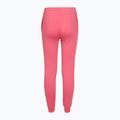 Dětské kalhoty 4F The Color's Energy F1150 pink 2