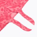 Dětské tričko 4F The Color's Energy F1965 light pink allover 4