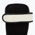 Chrániče holení a chodidel WINDY Classic Double Strap white 6
