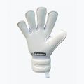 Brankářské rukavice  4keepers Retro 42 RF2G white 3