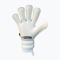 Brankářské rukavice 4keepers Champ Aqua VII RF2G white 3