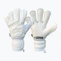 Brankářské rukavice 4keepers Champ Gold White VII RF2G white
