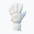 Brankářské rukavice 4keepers Champ Gold White VII RF2G white 2
