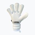 Brankářské rukavice 4keepers Champ Gold White VII RF2G white 3