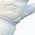 Brankářské rukavice 4keepers Champ Gold White VII RF2G white 5