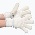 Brankářské rukavice 4keepers Champ Gold White VII RF2G white 9