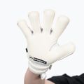 Brankářské rukavice 4keepers Champ Gold White VII RF2G white 10
