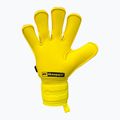 Brankářské rukavice 4keepers Champ Colour Yellow VII RF2G yellow 3