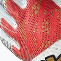 Dětské brankářské rukavice 4keepers Elite IGNIS NC Jr 4