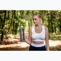 Láhev KiCA Hydro 1000 ml grey 5