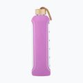 Láhev KiCA Hydro 1000 ml purple 2
