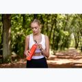 Láhev KiCA Hydro 1000 ml orange 4