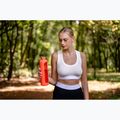 Láhev KiCA Hydro 1000 ml orange 5