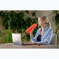 Láhev KiCA Hydro 1000 ml orange 6