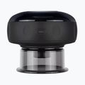 Čínská baňka Humanas BB01 black 2