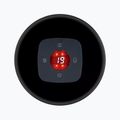 Čínská baňka Humanas BB01 black 5