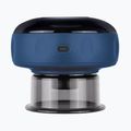 Čínská baňka Humanas BB01 blue 2