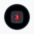 Čínská baňka Humanas BB01 blue 4