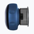 Čínská baňka Humanas BB01 blue 6