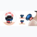 Čínská baňka Humanas BB01 blue 8
